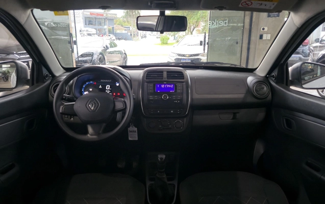 imagem-https://www.socarrao.com.br/sc-vehicle-images-prod/2820778/1784840314824-f5e59e8ec2614a94be12970cc66383a5_1784840268914.jpg