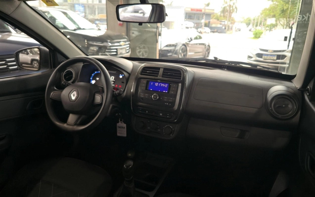 imagem-https://www.socarrao.com.br/sc-vehicle-images-prod/2820778/1784840314826-7fff90094def43338567cf2b3bc5dbfd_1784840268927.jpg