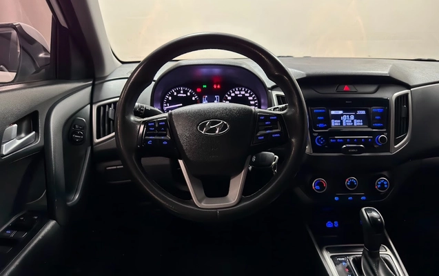 imagem-https://www.socarrao.com.br/sc-vehicle-images-prod/2820804/1784840462744-9febc659-4f2f-4caf-835a-12bb707942aa.jpg