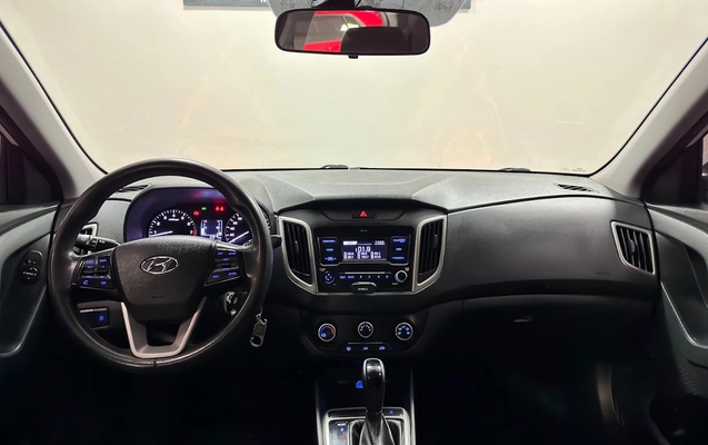 imagem-https://www.socarrao.com.br/sc-vehicle-images-prod/2820804/1784840462747-686d5caf-dae1-47da-8e0a-d03037b104e7.jpg