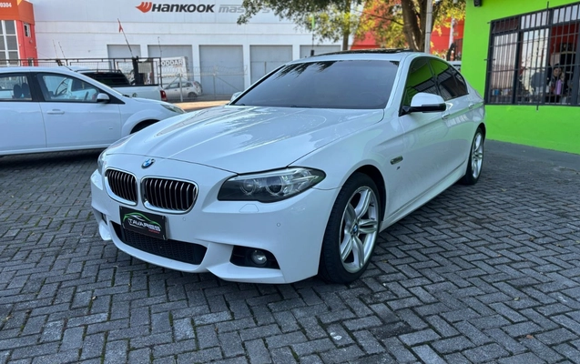 imagem-https://www.socarrao.com.br/sc-vehicle-images-prod/2820851/1784840626217-SU1HLTIwMjUwNTAyLVdBMDEzNC5qcGc.jpg