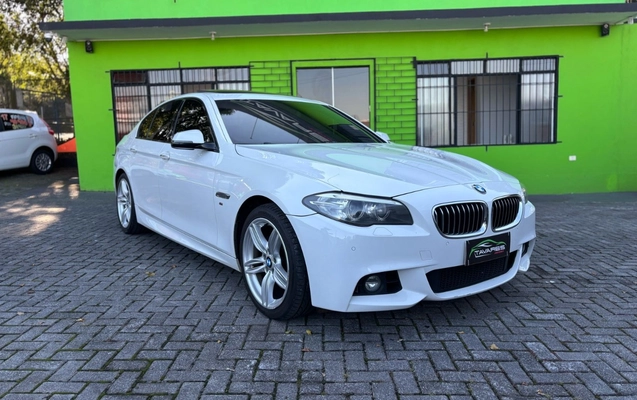 imagem-https://www.socarrao.com.br/sc-vehicle-images-prod/2820851/1784840627160-SU1HLTIwMjUwNTAyLVdBMDEzOS5qcGc.jpg