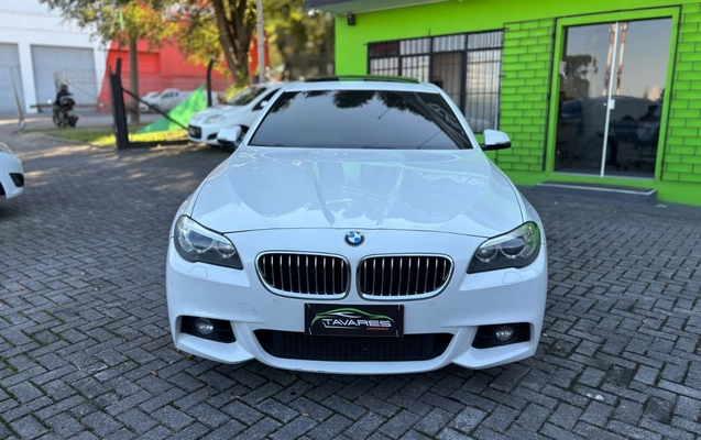 imagem-https://www.socarrao.com.br/sc-vehicle-images-prod/2820851/1784840627314-SU1HLTIwMjUwNTAyLVdBMDE0MS5qcGc.jpg