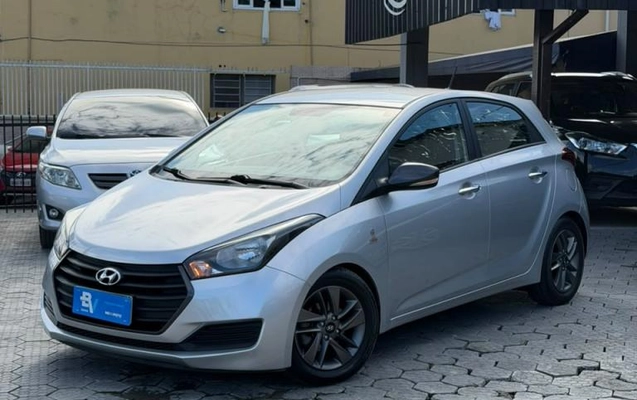 imagem-https://www.socarrao.com.br/sc-vehicle-images-prod/2820885/1784840780805-69436a624b4d35179.jpeg