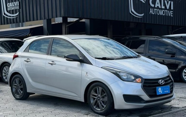 imagem-https://www.socarrao.com.br/sc-vehicle-images-prod/2820885/1784840780808-69436a624b59a2d24.jpeg