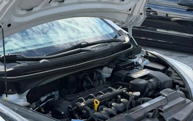imagem-https://www.socarrao.com.br/sc-vehicle-images-prod/2820885/1784840780809-69436a624b59dbc38.jpeg