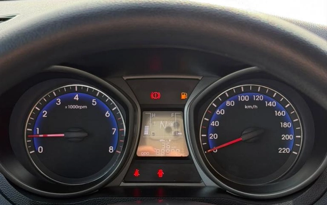imagem-https://www.socarrao.com.br/sc-vehicle-images-prod/2820885/1784840780819-69436a624b59129f4.jpeg