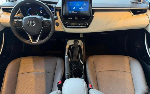 imagem-https://www.socarrao.com.br/sc-vehicle-images-prod/2820921/1785956719682-8310102_11_B_c2dcc9df20.jpeg