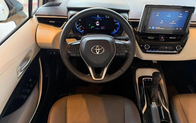 imagem-https://www.socarrao.com.br/sc-vehicle-images-prod/2820921/1785956719684-8310102_11_B_8cedc1b7da.jpeg