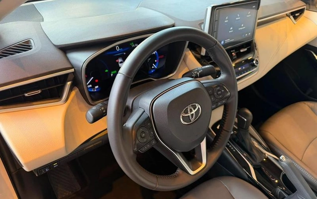imagem-https://www.socarrao.com.br/sc-vehicle-images-prod/2820921/1785956719686-8310102_11_B_345e613f07.jpeg
