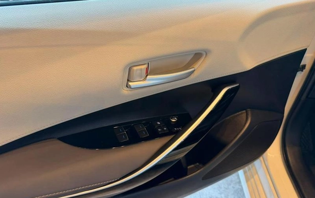imagem-https://www.socarrao.com.br/sc-vehicle-images-prod/2820921/1785956719695-8310102_18_B_b08dd77498.jpeg