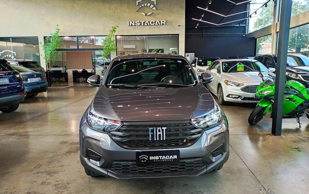 imagem-https://www.socarrao.com.br/sc-vehicle-images-prod/2820964/1787946295855-8309352_0_B_43df37bfb8.jpeg
