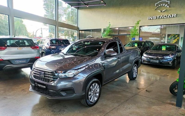 imagem-https://www.socarrao.com.br/sc-vehicle-images-prod/2820964/1787946295855-8309352_8_B_b4b43d7efb.jpeg