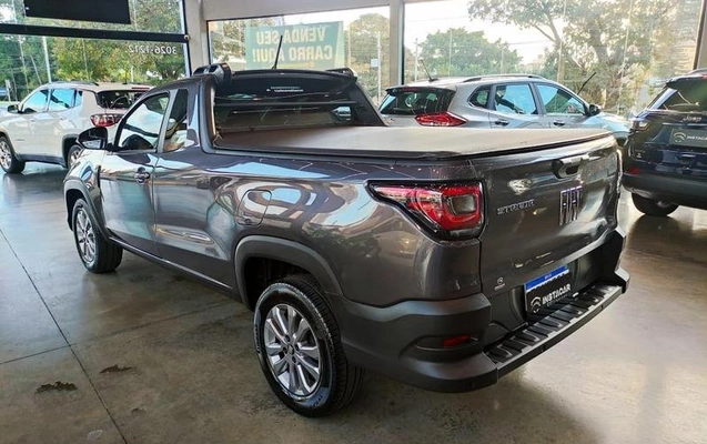 imagem-https://www.socarrao.com.br/sc-vehicle-images-prod/2820964/1787946295856-8309352_12_B_5c7343fdd4.jpeg