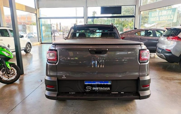 imagem-https://www.socarrao.com.br/sc-vehicle-images-prod/2820964/1787946295856-8309352_5_B_2621225493.jpeg