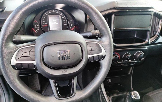 imagem-https://www.socarrao.com.br/sc-vehicle-images-prod/2820964/1787946295857-8309352_8_B_cd9d1fb0a9.jpeg
