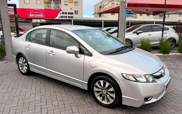 imagem-https://www.socarrao.com.br/sc-vehicle-images-prod/2821111/1786041352037-8310163_5_B_b3a579e20e.jpeg