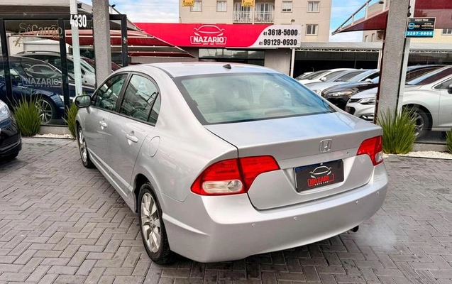 imagem-https://www.socarrao.com.br/sc-vehicle-images-prod/2821111/1786041352047-8310163_11_B_b908c141d8.jpeg
