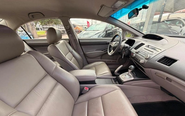 imagem-https://www.socarrao.com.br/sc-vehicle-images-prod/2821111/1786041352058-8310163_17_B_bd021d294f.jpeg