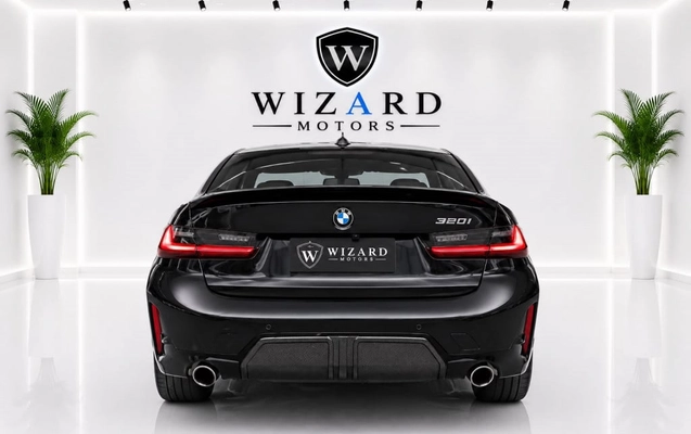imagem-https://www.socarrao.com.br/sc-vehicle-images-prod/2821118/1789050928327-vehicle_image_1784841208_aa77c370755e520eb23ef59d4227643f.jpeg