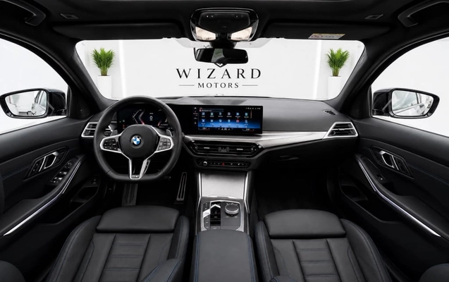 imagem-https://www.socarrao.com.br/sc-vehicle-images-prod/2821118/1789050928331-vehicle_image_1784841197_bc39f92722a1be35b22af4c0eff9efad.jpeg