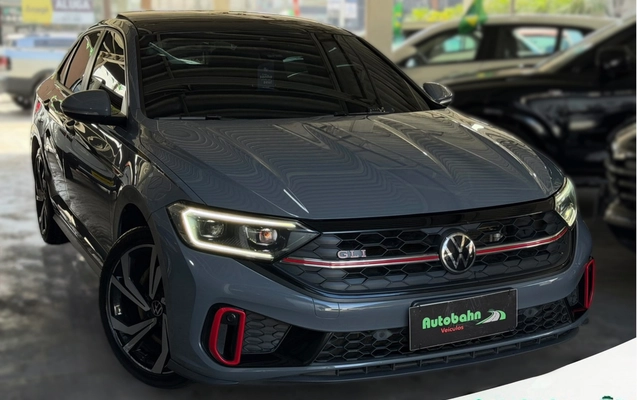 imagem-https://www.socarrao.com.br/sc-vehicle-images-prod/2821236/1784842244816-cbcccbc5-f64c-4567-ad1f-98a7820fc2e3.jpg