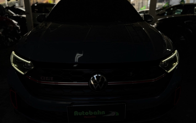 imagem-https://www.socarrao.com.br/sc-vehicle-images-prod/2821236/1784842244837-4775283d-ac22-4d86-add7-d9eeebe32475.jpg