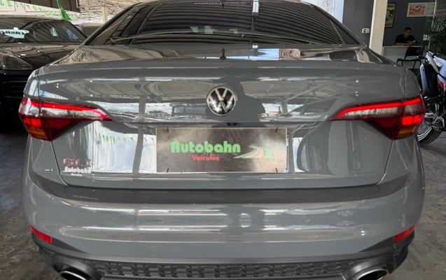 imagem-https://www.socarrao.com.br/sc-vehicle-images-prod/2821236/1784842244840-a52a1fa3-6c1e-495e-8fbd-da3b11aae0bf.jpg