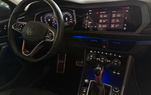 imagem-https://www.socarrao.com.br/sc-vehicle-images-prod/2821236/1784842244855-79e876e9-6c7b-4cdb-b80c-67050936f392.jpg