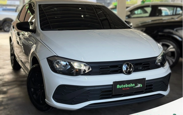 imagem-https://www.socarrao.com.br/sc-vehicle-images-prod/2821237/1784842245786-4c7fa019-8b1f-48bd-bf16-255fbe4839e2.jpg