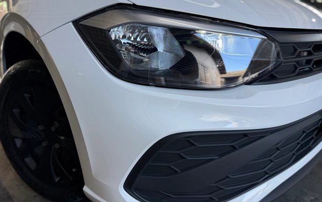 imagem-https://www.socarrao.com.br/sc-vehicle-images-prod/2821237/1784842245788-0d7bba91-fca4-43c2-b8ca-d985c964726c.jpg