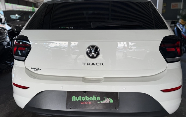 imagem-https://www.socarrao.com.br/sc-vehicle-images-prod/2821237/1784842245788-a2208b6c-13ba-4ff6-80cb-3c19cb80b74b.jpg