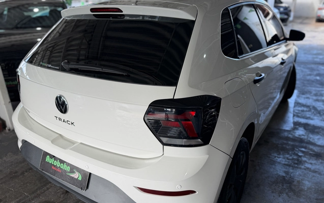imagem-https://www.socarrao.com.br/sc-vehicle-images-prod/2821237/1784842245788-b0c310da-0e35-4326-903b-28b5ad5fada1.jpg