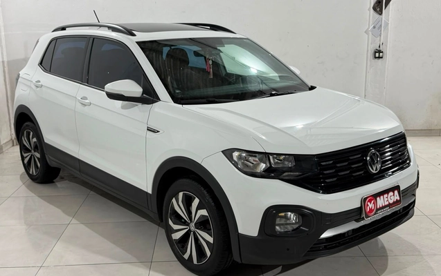 imagem-https://www.socarrao.com.br/sc-vehicle-images-prod/2821243/1784842369311-b43d28e6e5544bb69edb018033b35c65_1784842219492.jpg