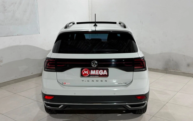 imagem-https://www.socarrao.com.br/sc-vehicle-images-prod/2821243/1784842369313-6018b44761654a0389b9e08af2a8fe80_1784842219505.jpg
