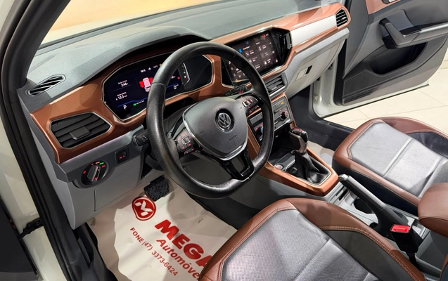 imagem-https://www.socarrao.com.br/sc-vehicle-images-prod/2821243/1784842369315-5b6cc093550c4a8f92187ad06ff45ead_1784842219516.jpg