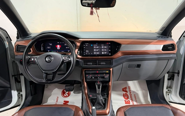 imagem-https://www.socarrao.com.br/sc-vehicle-images-prod/2821243/1784842369317-df27c39908184b18b1da6e3546736cf3_1784842219528.jpg
