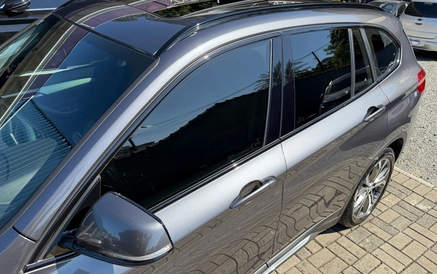 imagem-https://www.socarrao.com.br/sc-vehicle-images-prod/2821267/1789594512900-53c14aac69e34e3b8761623c274ed28b_1785791740945.jpg