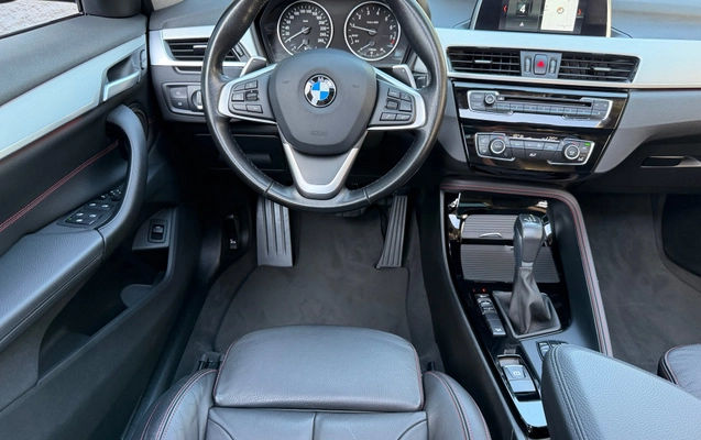 imagem-https://www.socarrao.com.br/sc-vehicle-images-prod/2821267/1789594512902-1b0774413f8a48d7b33b9090a48ccb00_1785791740964.jpg