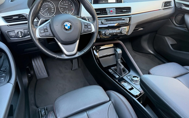 imagem-https://www.socarrao.com.br/sc-vehicle-images-prod/2821267/1789594512902-af6cedc39dac42f0be55cec76cf0f8ed_1785791740970.jpg