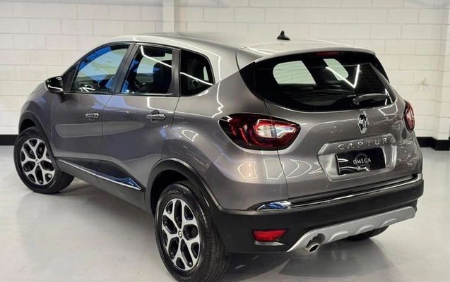 imagem-https://www.socarrao.com.br/sc-vehicle-images-prod/2821476/1787668784986-8309816_2_B_dd6ac6ce0f.jpeg