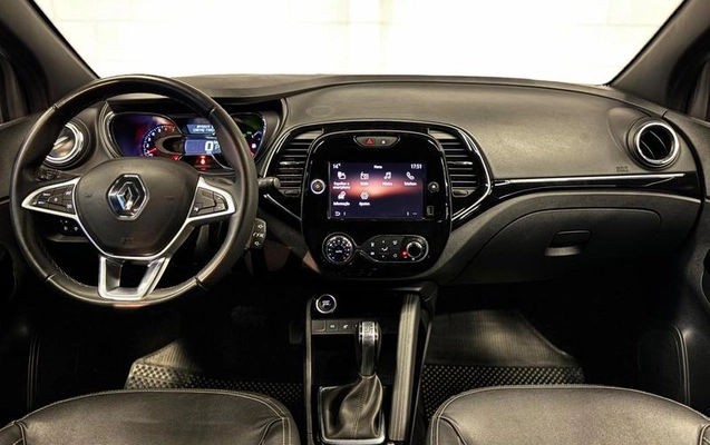 imagem-https://www.socarrao.com.br/sc-vehicle-images-prod/2821476/1787668784991-8309816_7_B_e1266a1e8d.jpeg