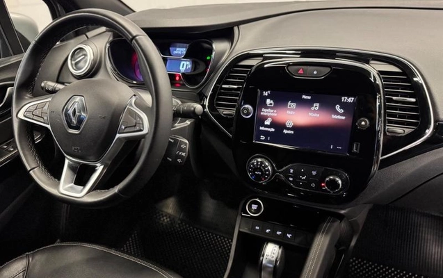 imagem-https://www.socarrao.com.br/sc-vehicle-images-prod/2821476/1787668784992-8309816_9_B_81dd6ec712.jpeg
