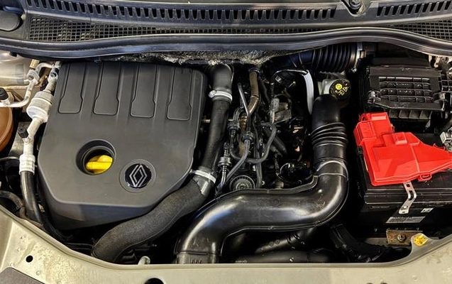 imagem-https://www.socarrao.com.br/sc-vehicle-images-prod/2821476/1787668784993-8309816_10_B_5ce19200b5.jpeg