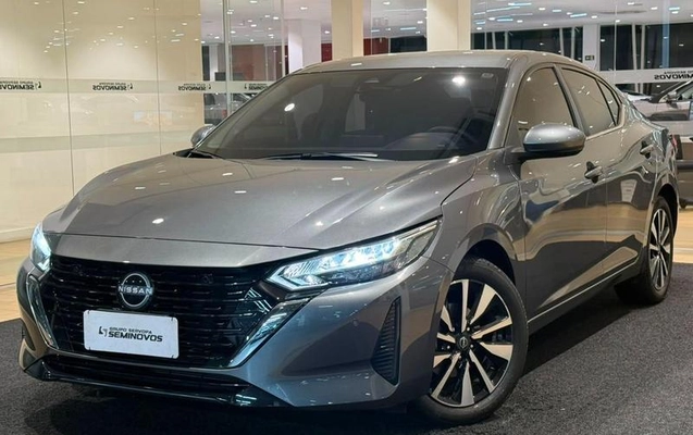 imagem-https://www.socarrao.com.br/sc-vehicle-images-prod/2821669/1788548929190-8310285_1_B_8b1110b7fd.jpeg