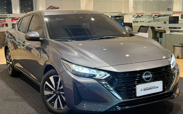 imagem-https://www.socarrao.com.br/sc-vehicle-images-prod/2821669/1788548929194-8310285_3_B_d4765cf09f.jpeg
