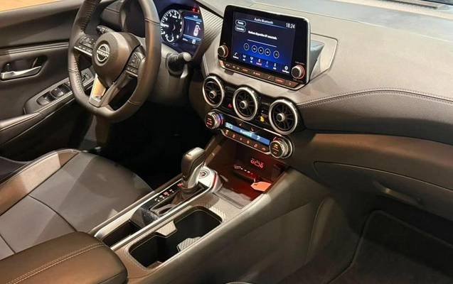 imagem-https://www.socarrao.com.br/sc-vehicle-images-prod/2821669/1788548929201-8310285_7_B_ddff63ec5e.jpeg