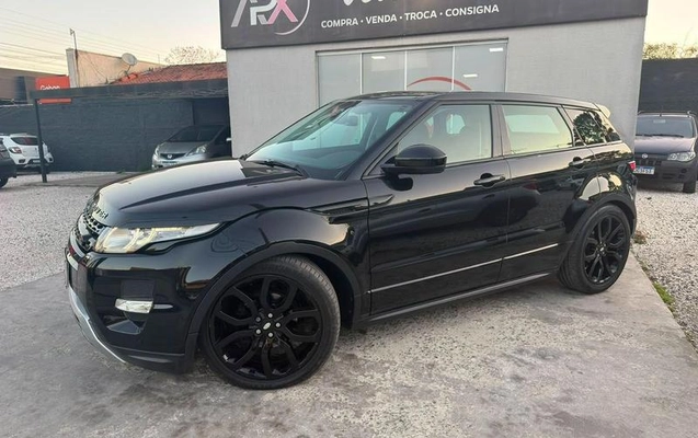 imagem-https://www.socarrao.com.br/sc-vehicle-images-prod/2821675/1787163305385-8299696_13_B_3657819835.jpeg