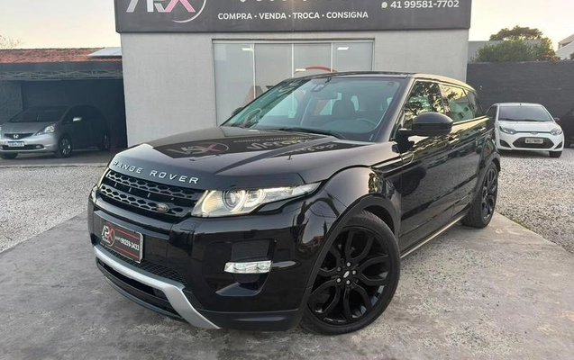 imagem-https://www.socarrao.com.br/sc-vehicle-images-prod/2821675/1787163305385-8299696_13_B_b82778bb4c.jpeg