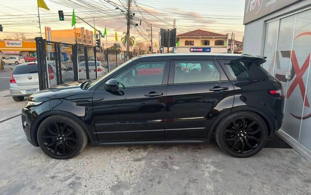 imagem-https://www.socarrao.com.br/sc-vehicle-images-prod/2821675/1787163305386-8299696_12_B_8cf8105927.jpeg
